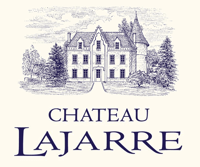 logo-chateau-lajarre.com